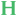 Hiltonbet Logo